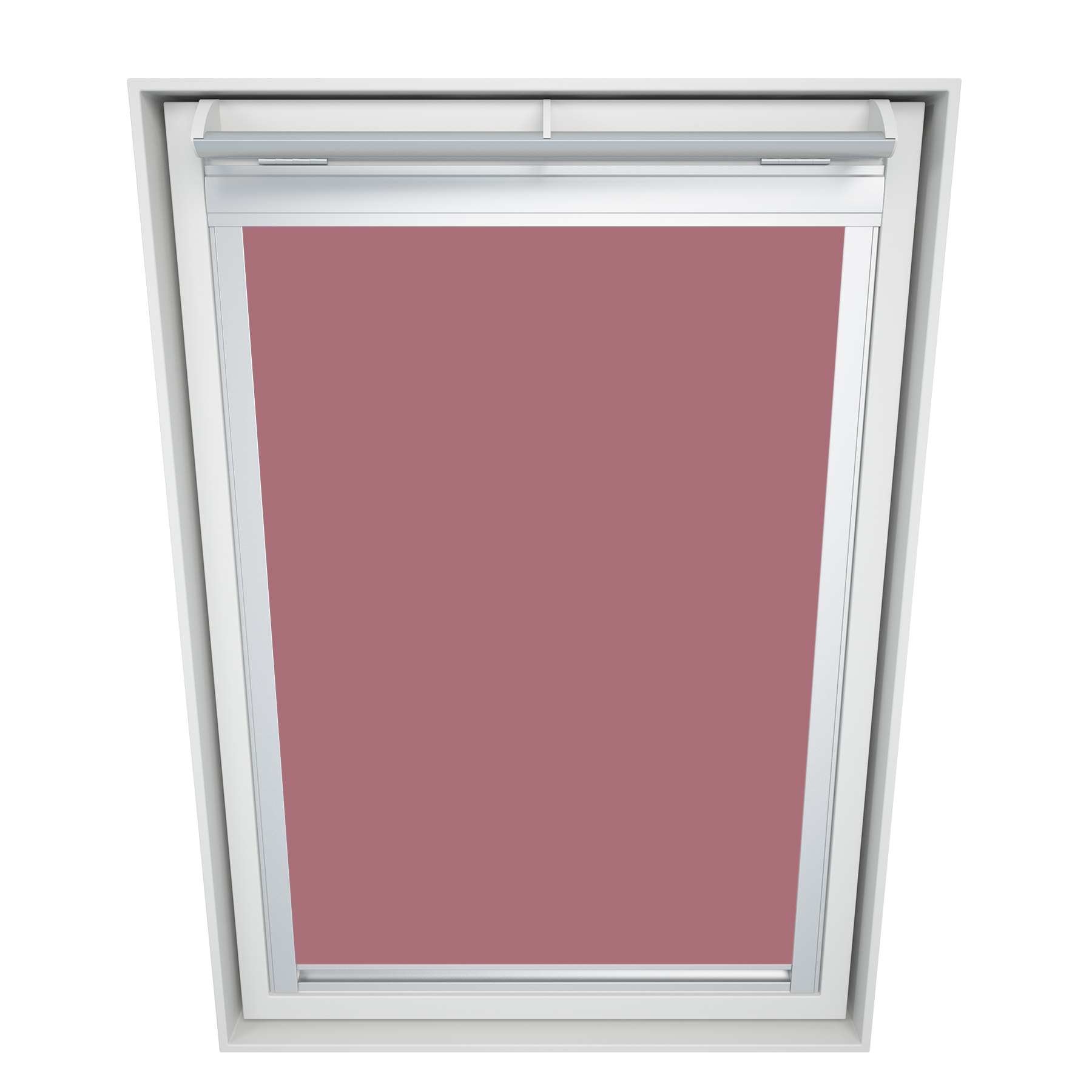 Bella Arcadia 2.0mt Roller